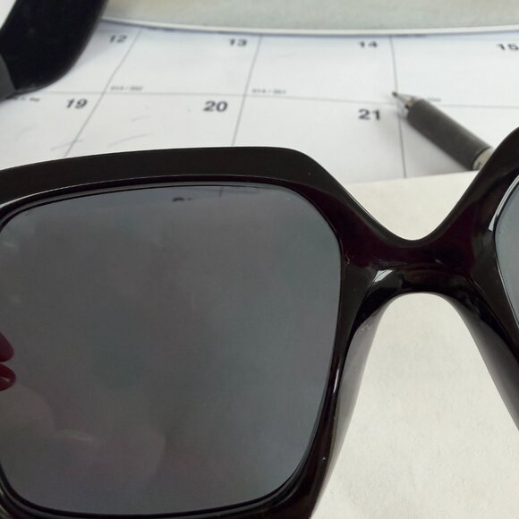 Prada Sunglasses main image 7